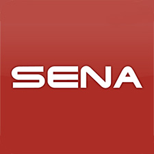 Sena